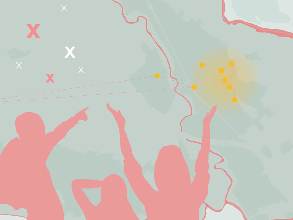 Sessió de diagnòstic de l’Agenda Urbana d’Esparreguera 