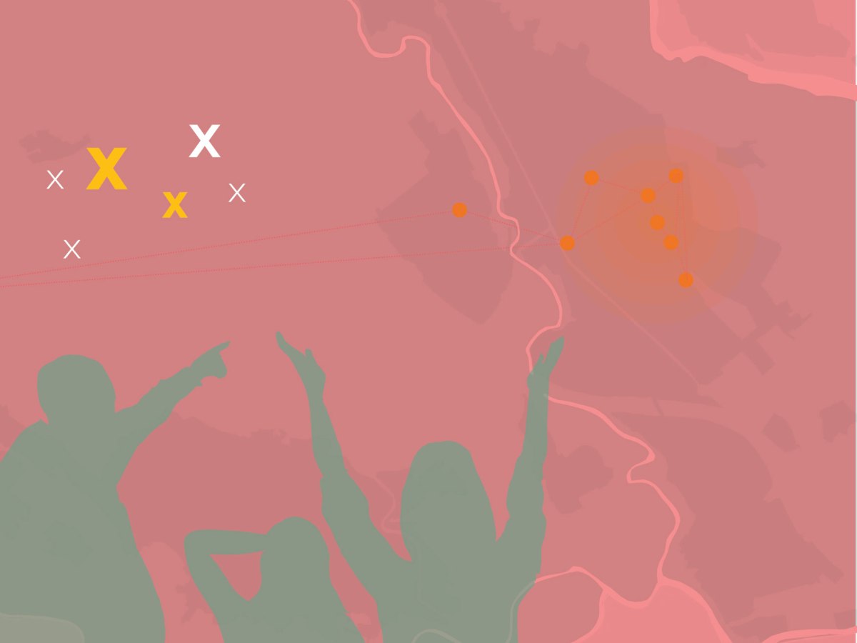 Pròxims passos de l’Agenda Urbana d’Esparreguera