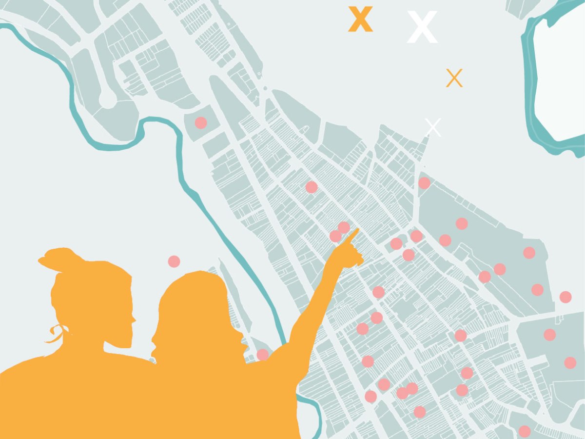 Sessió de Projectes estratègics de l’Agenda Urbana d’Esparreguera